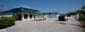 Image 1 of CubeSmart’s storage facility in Vero Beach, FL 32962